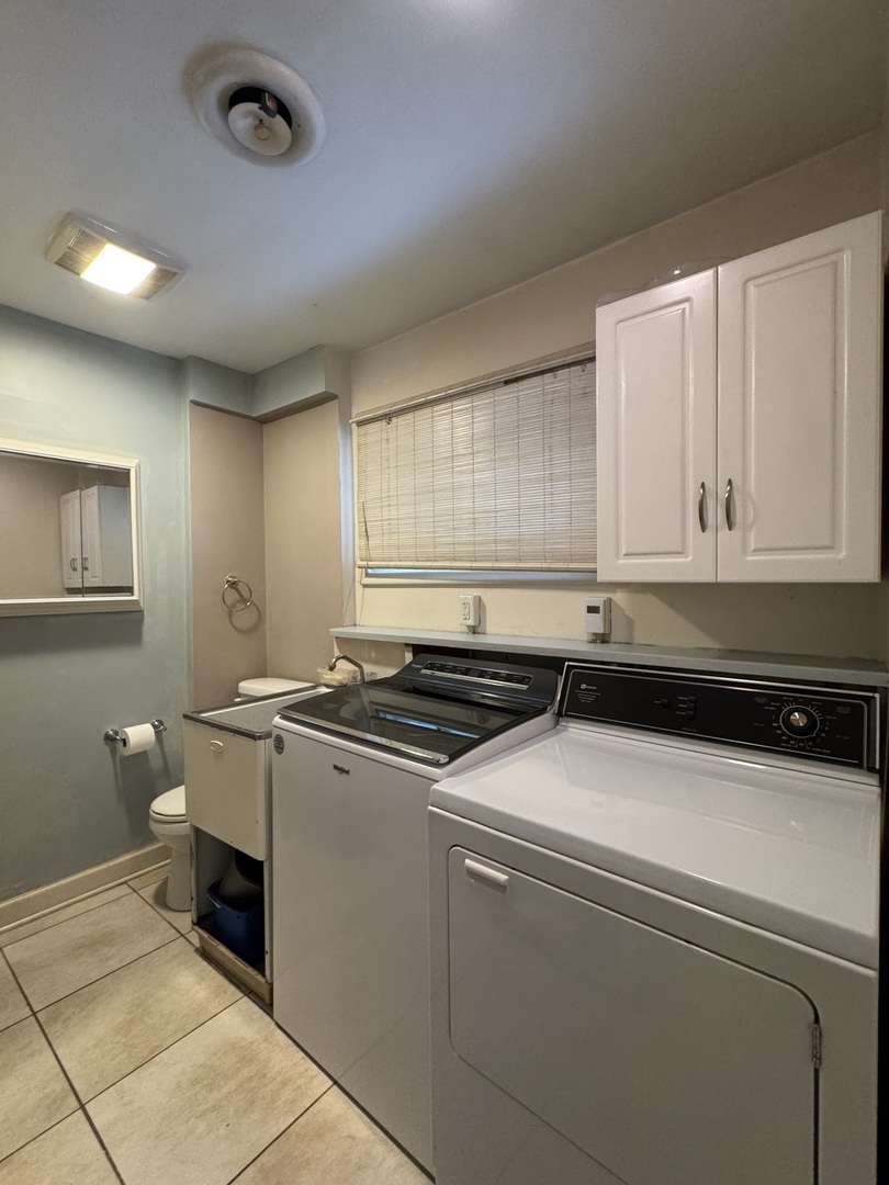 16037 Springfield Avenue Markham, IL 60428 - Photo 14 of 15