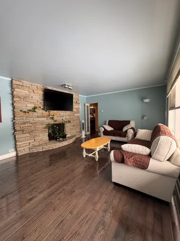 $188,000 | 16037 Springfield Avenue, Markham, IL 60428