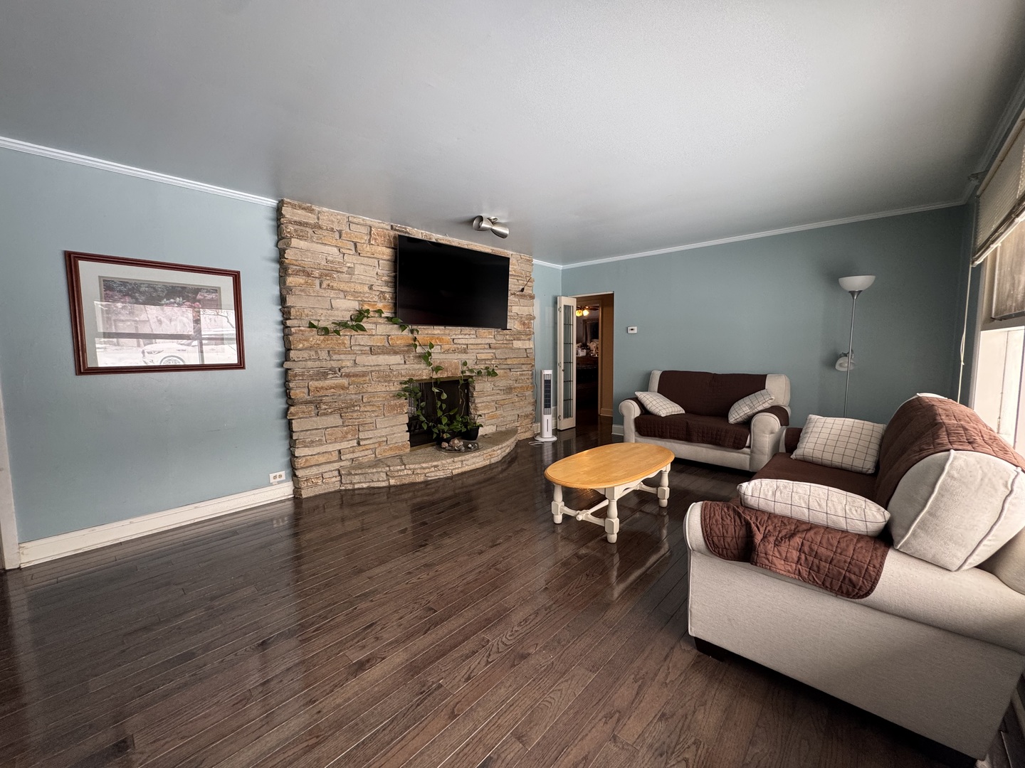 16037 Springfield Avenue Markham, IL 60428 - Photo 3 of 15