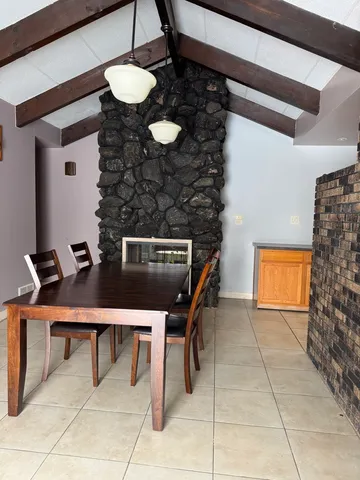 $188,000 | 16037 Springfield Avenue, Markham, IL 60428