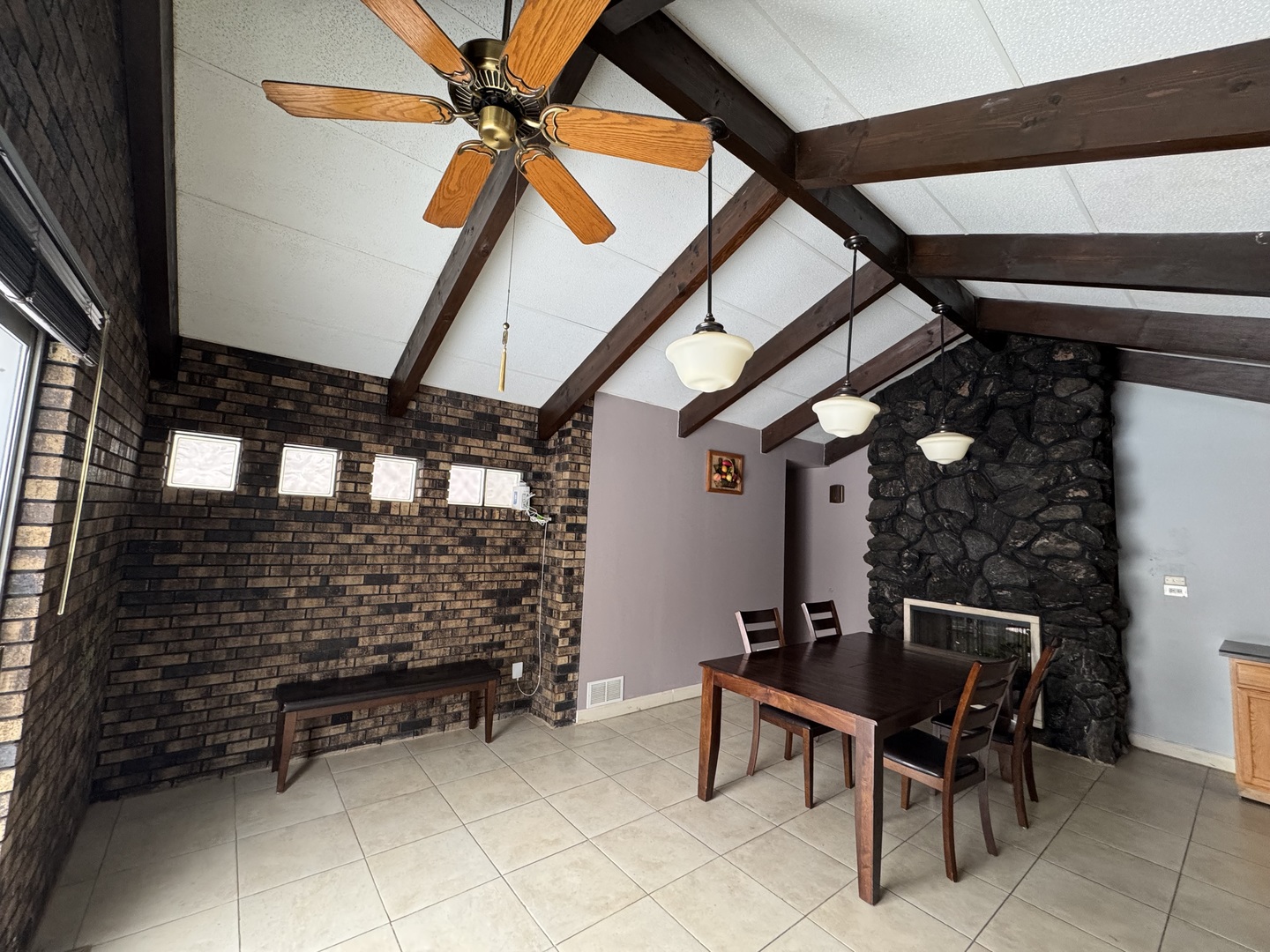 16037 Springfield Avenue Markham, IL 60428 - Photo 6 of 15