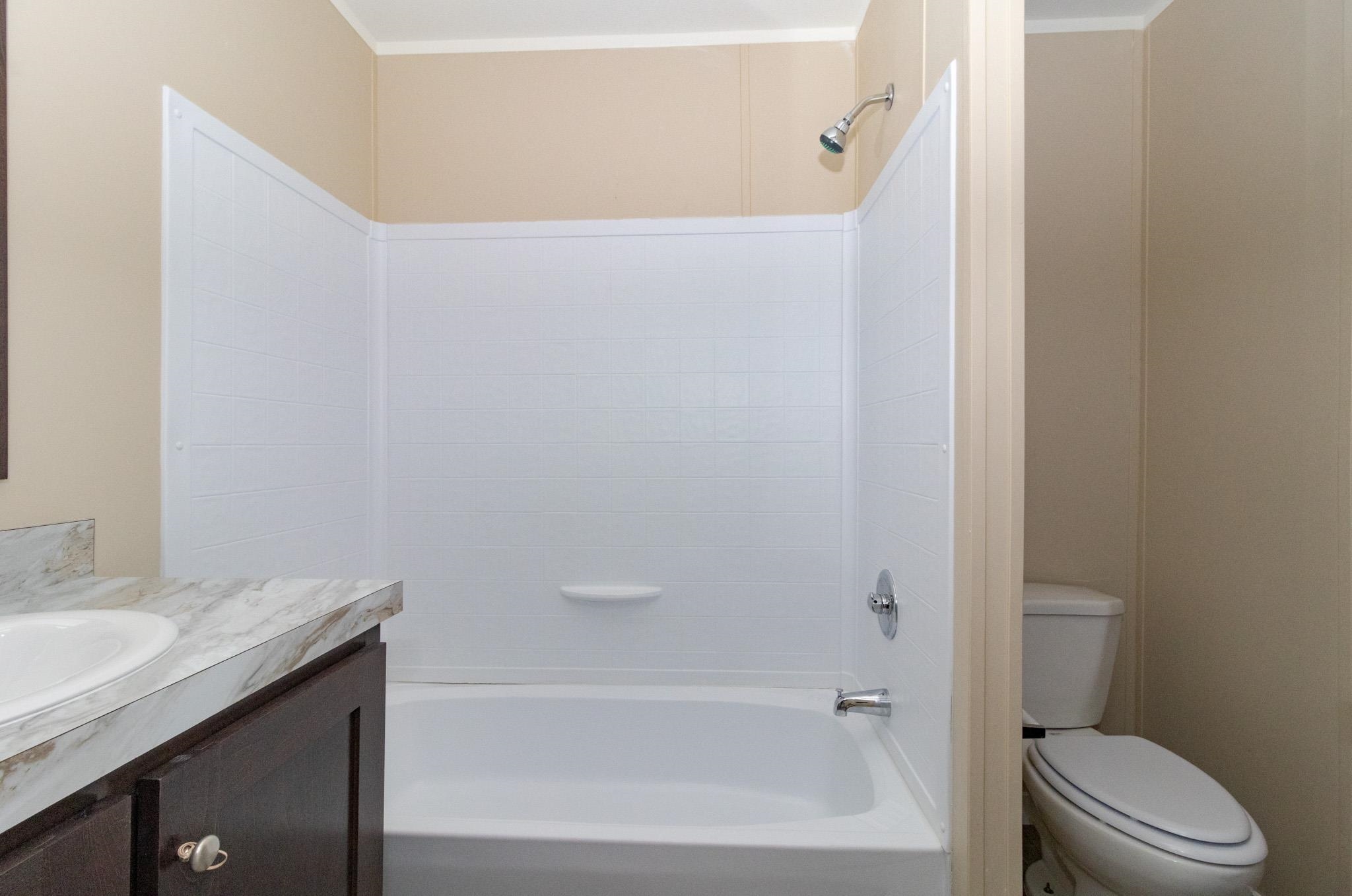 840 West 1st Street, Unit 29 Cheney, WA 99004 - Photo 11 of 22