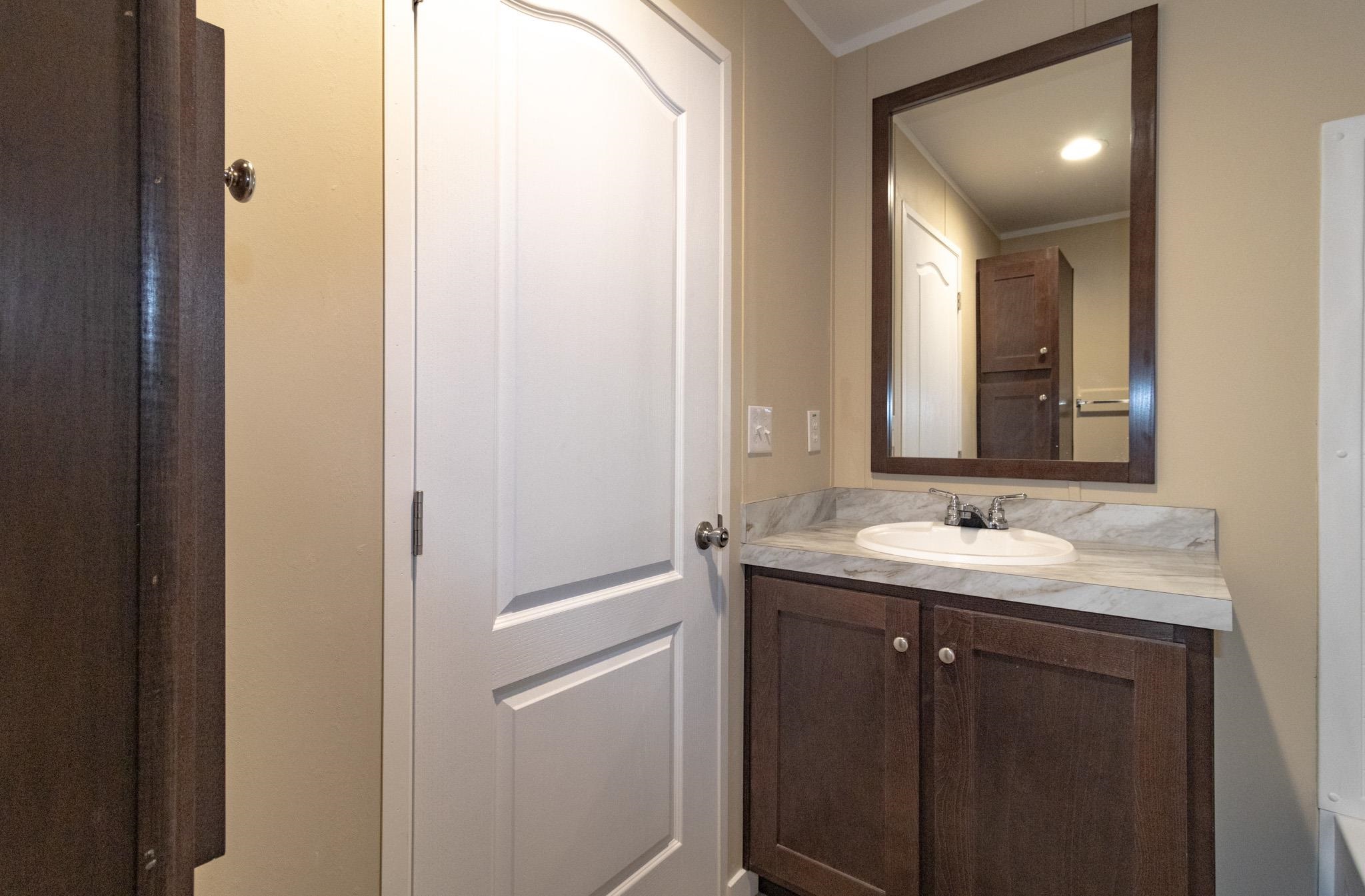 840 West 1st Street, Unit 29 Cheney, WA 99004 - Photo 12 of 22