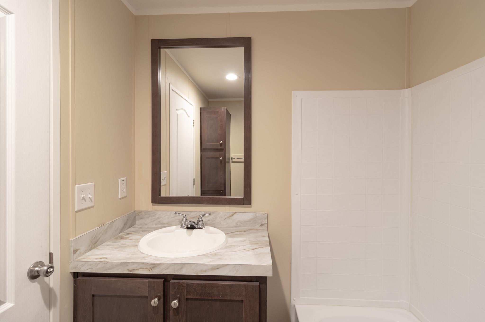 840 West 1st Street, Unit 29 Cheney, WA 99004 - Photo 13 of 22