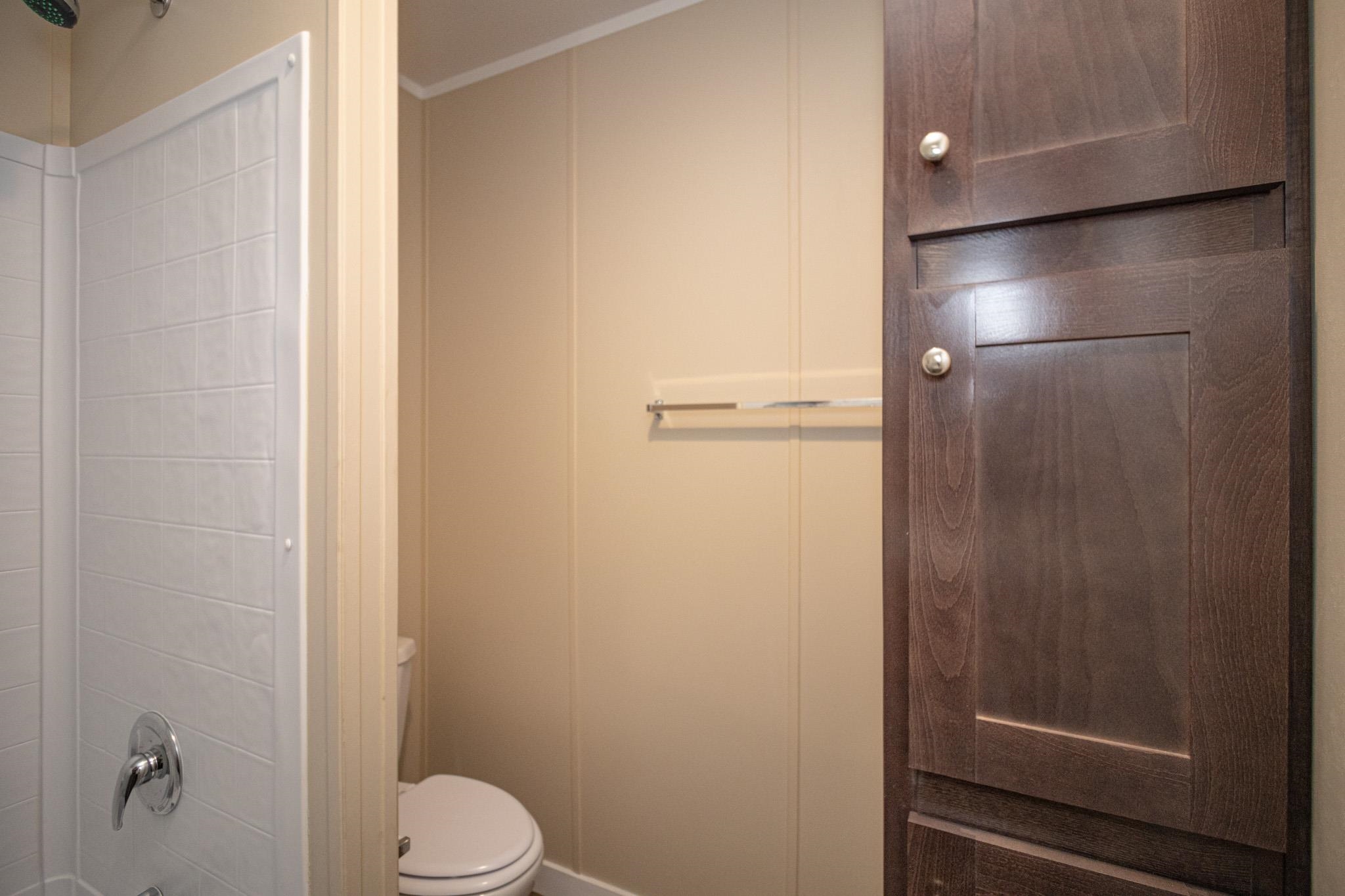 840 West 1st Street, Unit 29 Cheney, WA 99004 - Photo 14 of 22