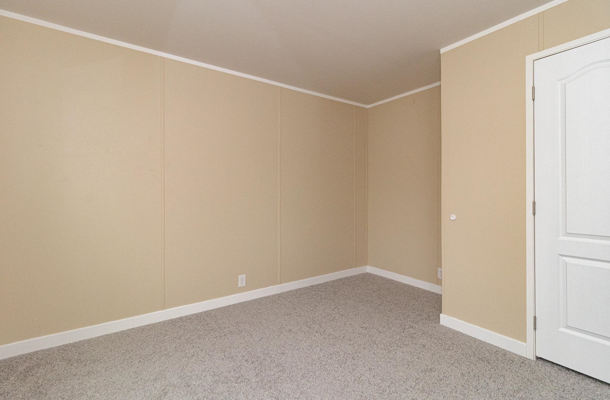 840 West 1st Street, Unit 29 Cheney, WA 99004 - Photo 17 of 22