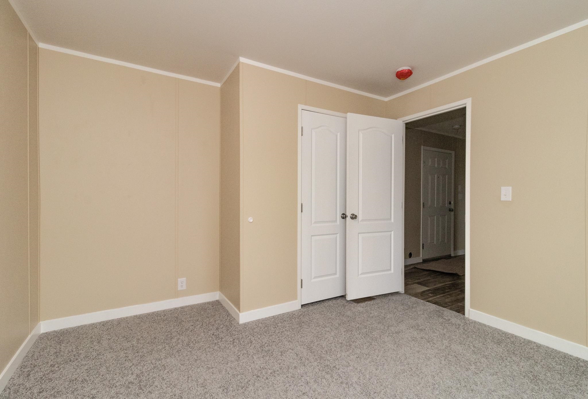 840 West 1st Street, Unit 29 Cheney, WA 99004 - Photo 18 of 22