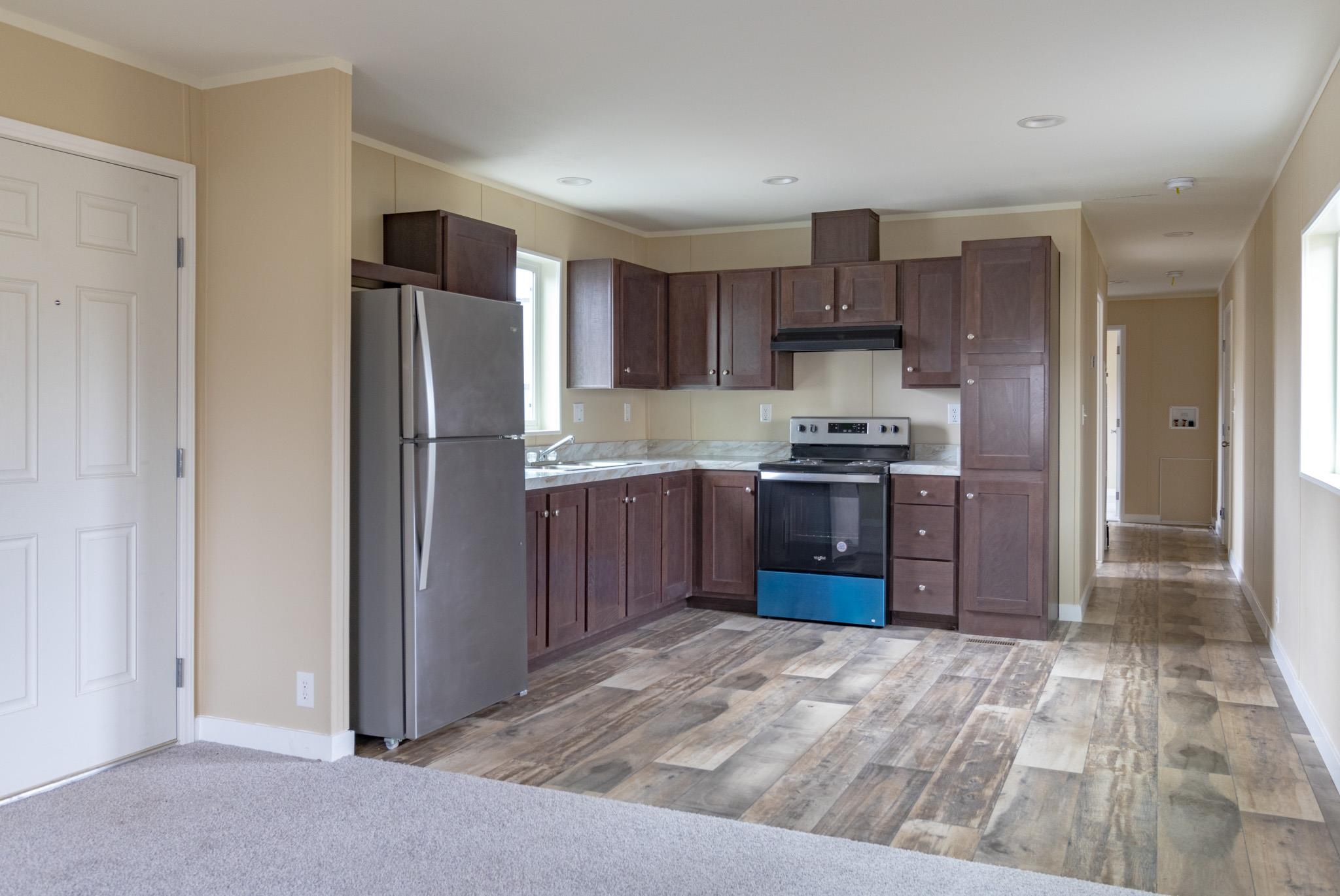 840 West 1st Street, Unit 29 Cheney, WA 99004 - Photo 3 of 22