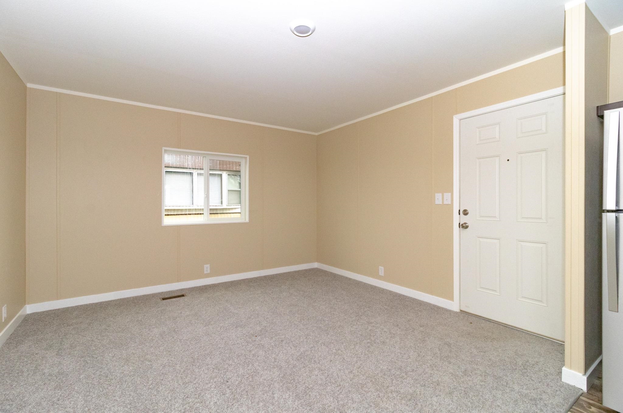 840 West 1st Street, Unit 29 Cheney, WA 99004 - Photo 5 of 22