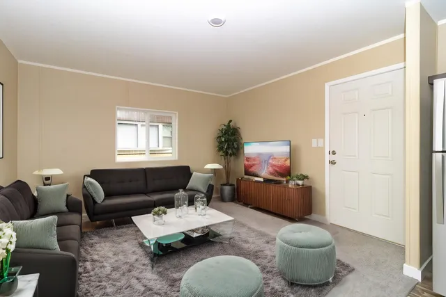 $89,000 | 840 West 1st Street, Unit 29, Cheney, WA 99004