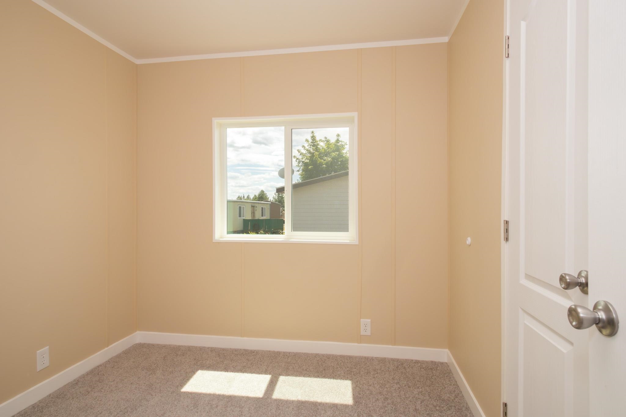 840 West 1st Street, Unit 29 Cheney, WA 99004 - Photo 7 of 22