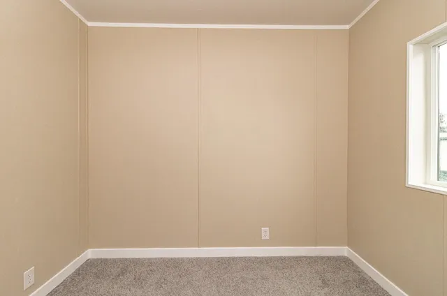 $89,000 | 840 West 1st Street, Unit 29, Cheney, WA 99004