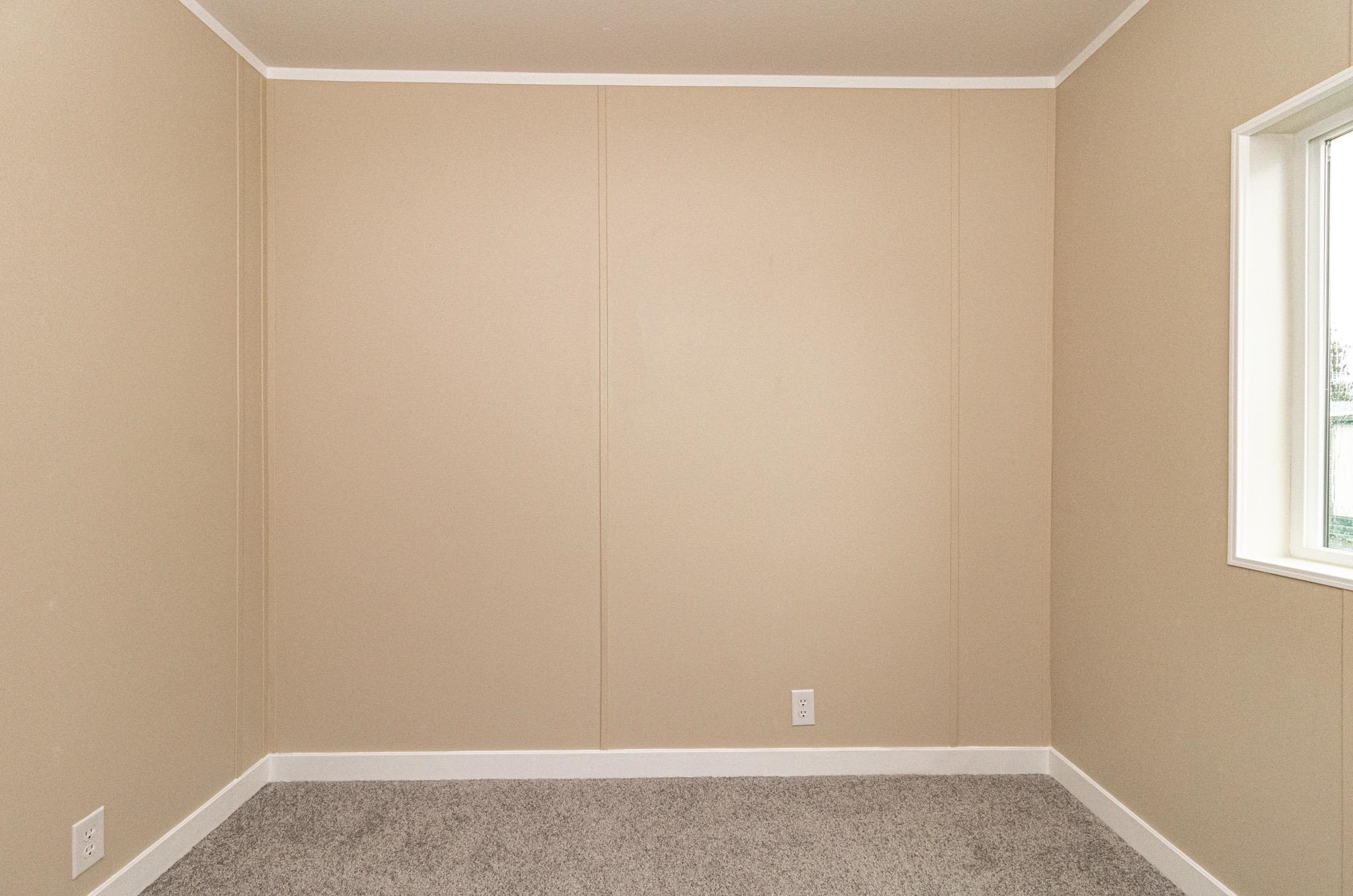 840 West 1st Street, Unit 29 Cheney, WA 99004 - Photo 8 of 22