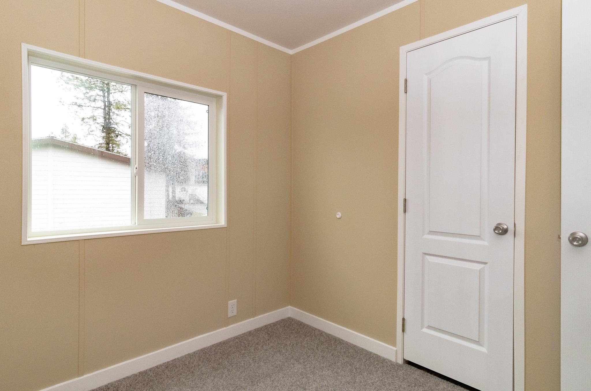 840 West 1st Street, Unit 29 Cheney, WA 99004 - Photo 9 of 22