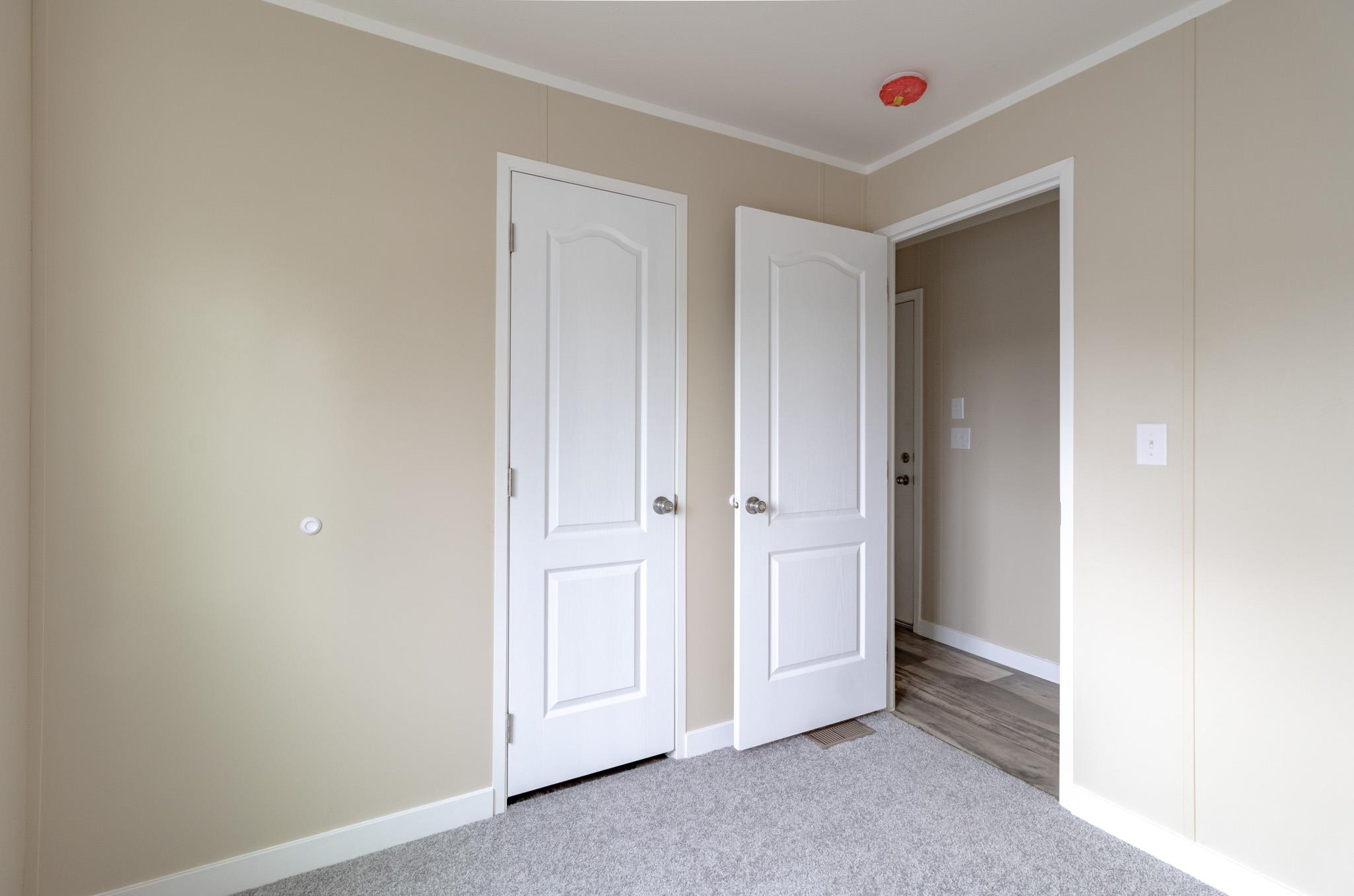 840 West 1st Street, Unit 29 Cheney, WA 99004 - Photo 10 of 22