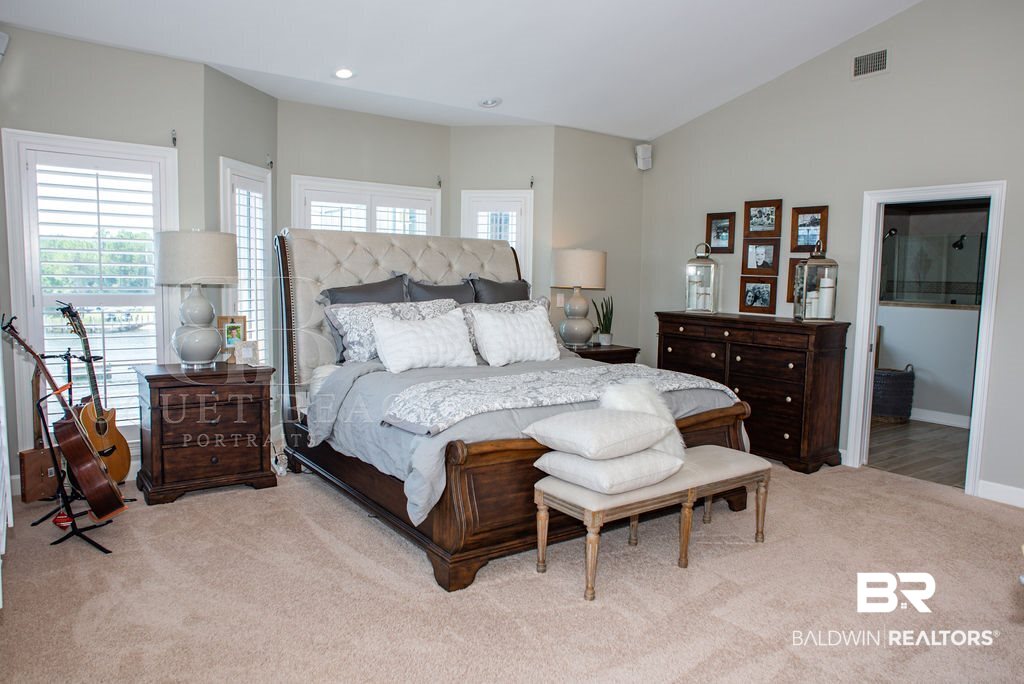 4134 Harbor Road Orange Beach, AL 36561 - Photo 31 of 50
