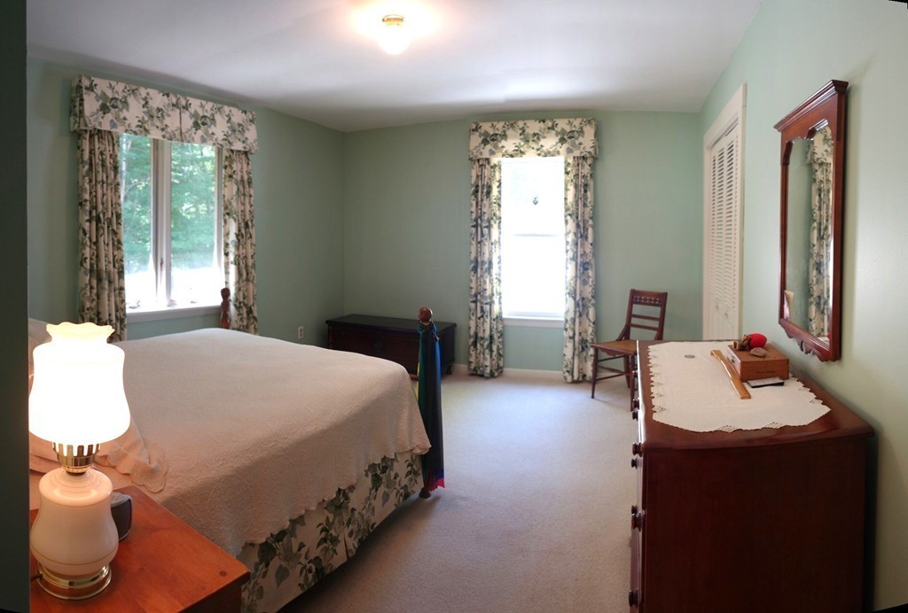 45 Allen Mill Road Amherst, MA 01002 - Photo 16 of 30 Gallery Image 16