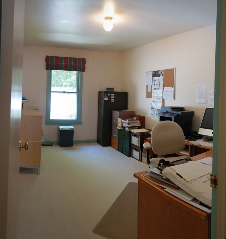 45 Allen Mill Road Amherst, MA 01002 - Photo 17 of 30 Gallery Image 17