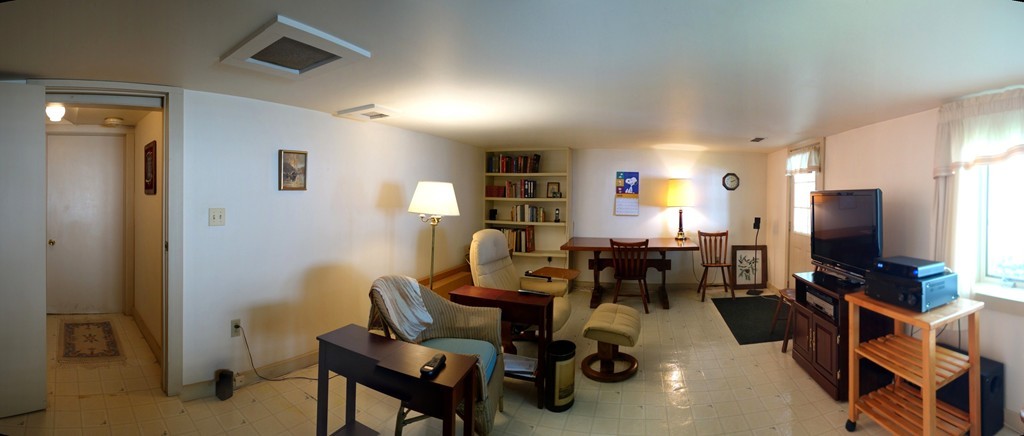 45 Allen Mill Road Amherst, MA 01002 - Photo 18 of 30 Gallery Image 18