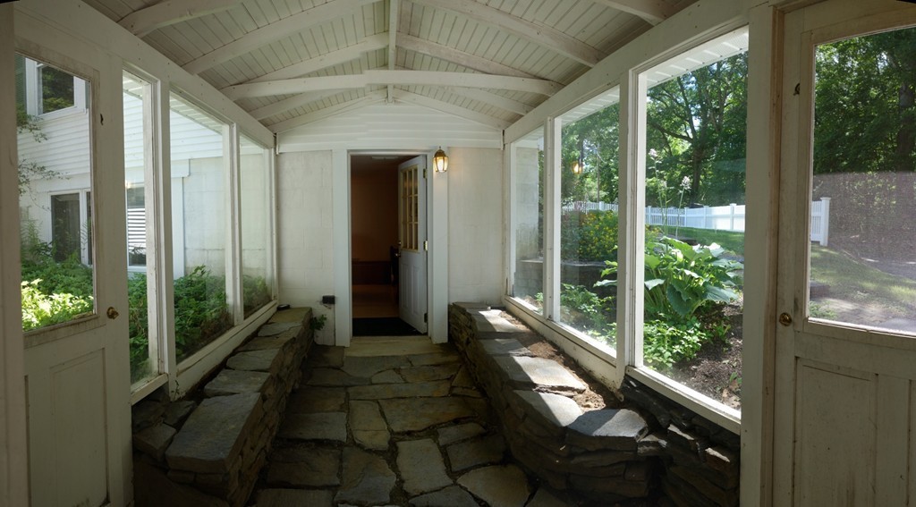 45 Allen Mill Road Amherst, MA 01002 - Photo 20 of 30 Gallery Image 20