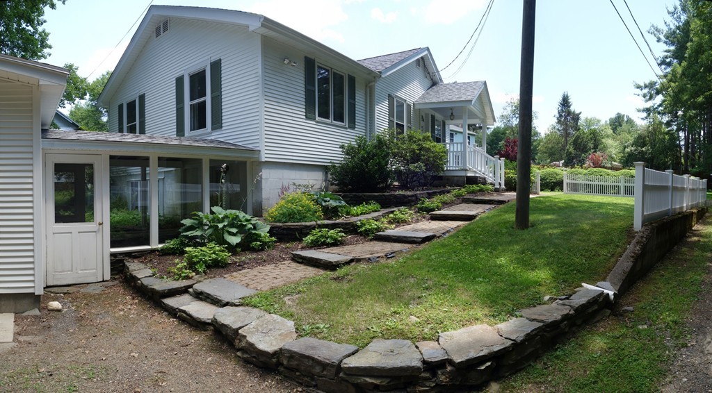45 Allen Mill Road Amherst, MA 01002 - Photo 2 of 30 Gallery Image 2