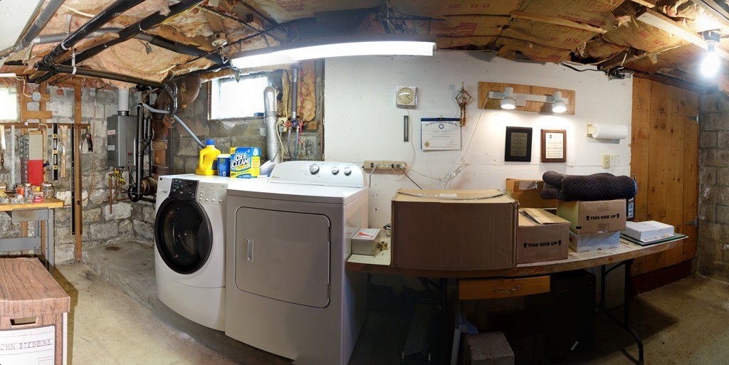 45 Allen Mill Road Amherst, MA 01002 - Photo 22 of 30 Gallery Image 22