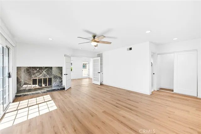 $5,800 | 2704 184th Street, Redondo Beach, CA 90278