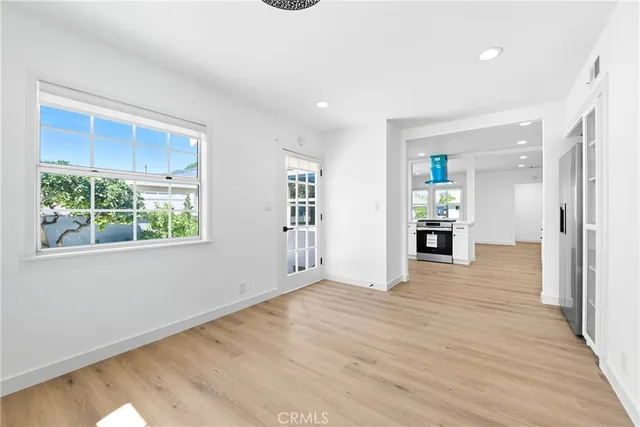 $5,800 | 2704 184th Street, Redondo Beach, CA 90278