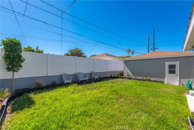 $5,800 | 2704 184th Street, Redondo Beach, CA 90278