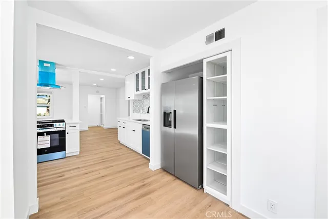 $5,800 | 2704 184th Street, Redondo Beach, CA 90278