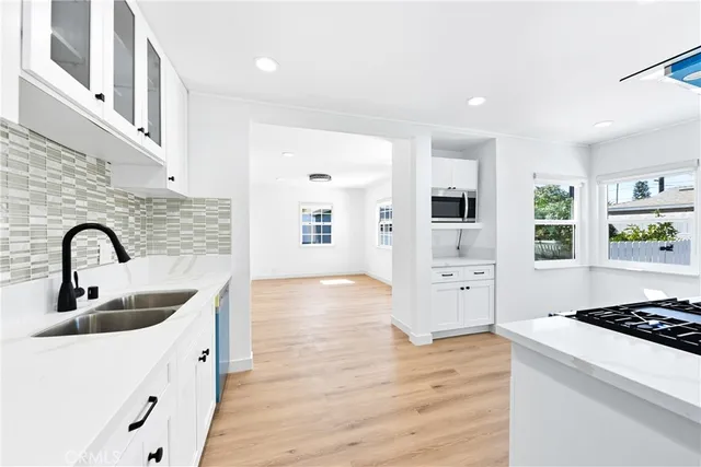 $5,800 | 2704 184th Street, Redondo Beach, CA 90278