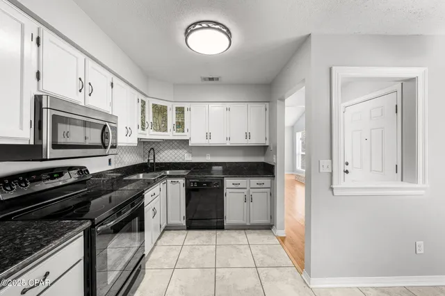 $262,000 | 4035 Woodridge Road, Panama City, FL 32405