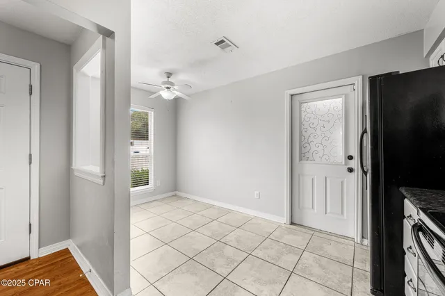 $262,000 | 4035 Woodridge Road, Panama City, FL 32405