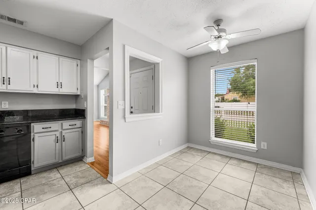 $262,000 | 4035 Woodridge Road, Panama City, FL 32405