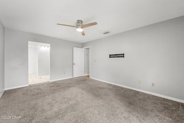 $262,000 | 4035 Woodridge Road, Panama City, FL 32405