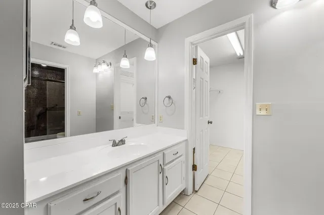 $262,000 | 4035 Woodridge Road, Panama City, FL 32405