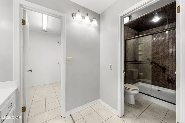 $262,000 | 4035 Woodridge Road, Panama City, FL 32405