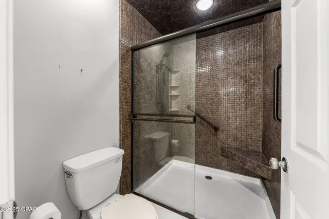 $262,000 | 4035 Woodridge Road, Panama City, FL 32405