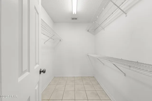 $262,000 | 4035 Woodridge Road, Panama City, FL 32405