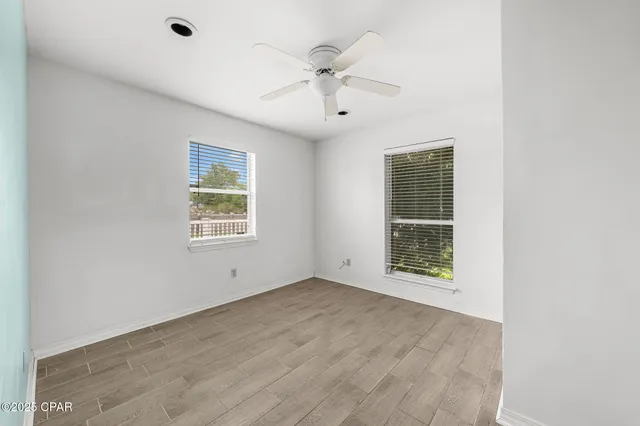 $262,000 | 4035 Woodridge Road, Panama City, FL 32405