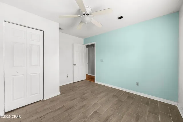 $262,000 | 4035 Woodridge Road, Panama City, FL 32405