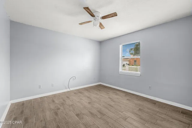 $262,000 | 4035 Woodridge Road, Panama City, FL 32405