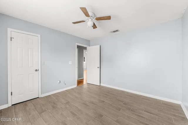 $262,000 | 4035 Woodridge Road, Panama City, FL 32405