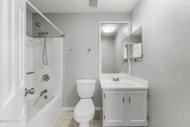 $262,000 | 4035 Woodridge Road, Panama City, FL 32405