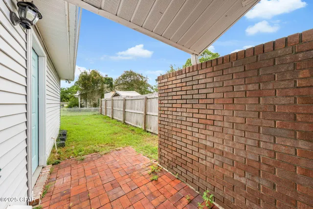 $262,000 | 4035 Woodridge Road, Panama City, FL 32405