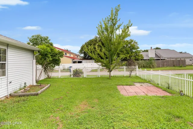 $262,000 | 4035 Woodridge Road, Panama City, FL 32405