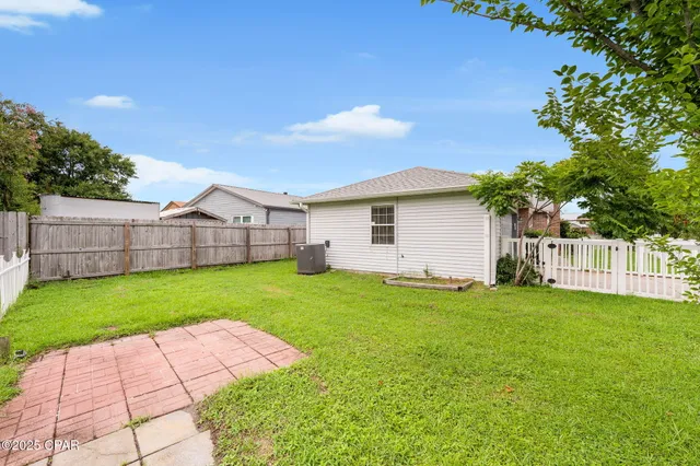 $262,000 | 4035 Woodridge Road, Panama City, FL 32405