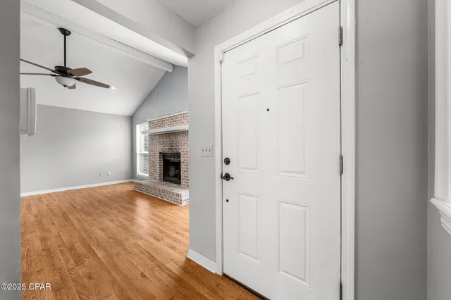 $262,000 | 4035 Woodridge Road, Panama City, FL 32405