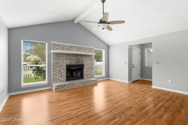 $262,000 | 4035 Woodridge Road, Panama City, FL 32405