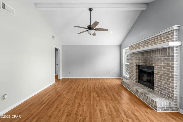 $262,000 | 4035 Woodridge Road, Panama City, FL 32405